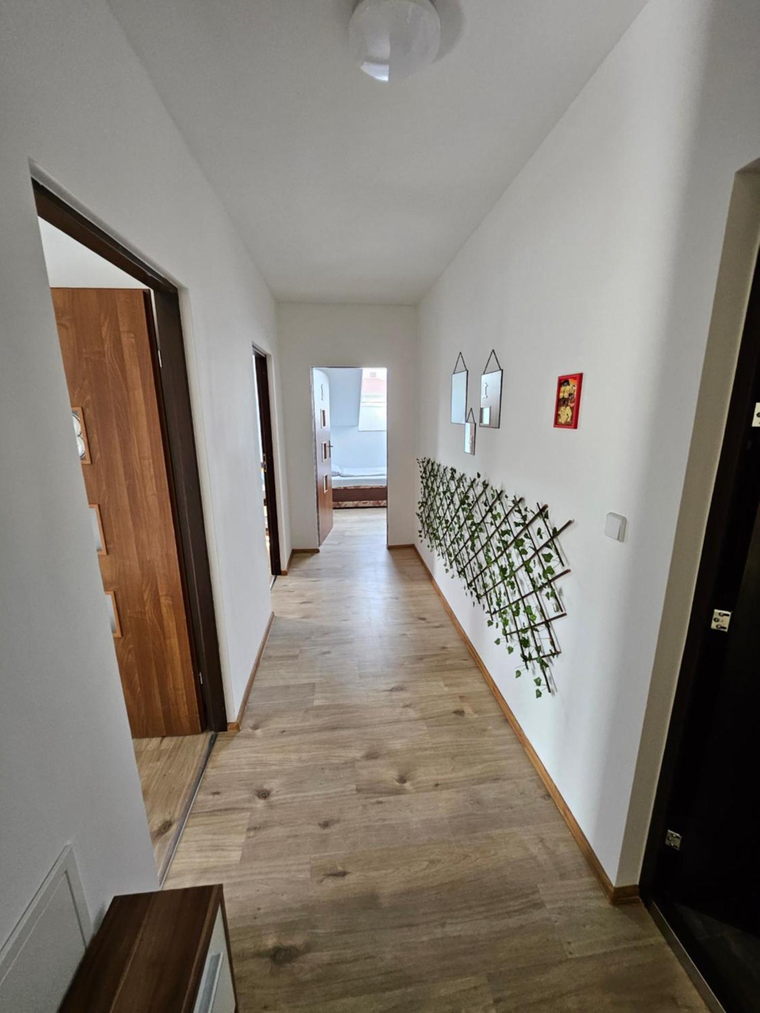 Wohngemeinschaft- Einzelne Zimmer Dresden Luaran gambar