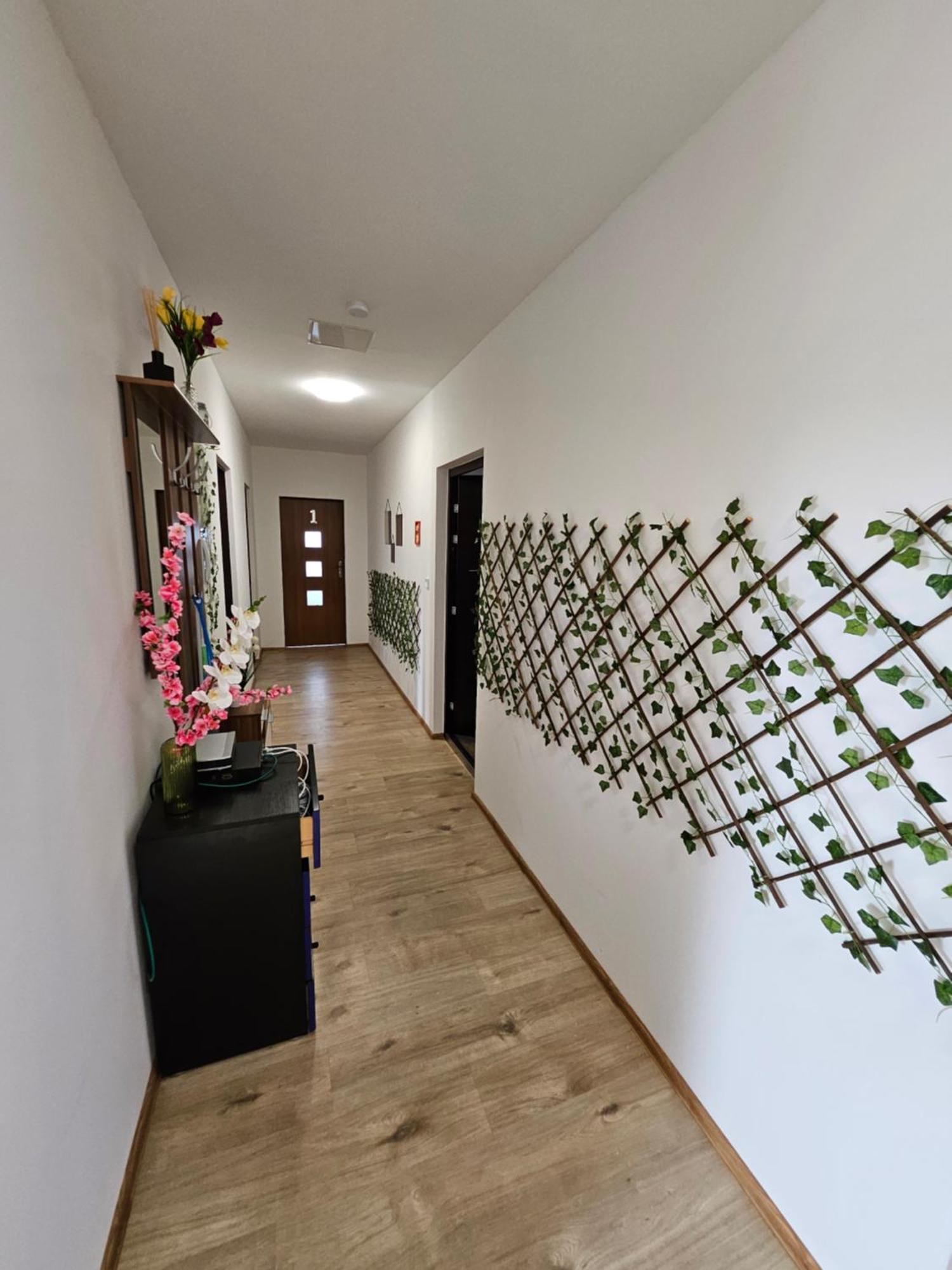 Wohngemeinschaft- Einzelne Zimmer Dresden Luaran gambar